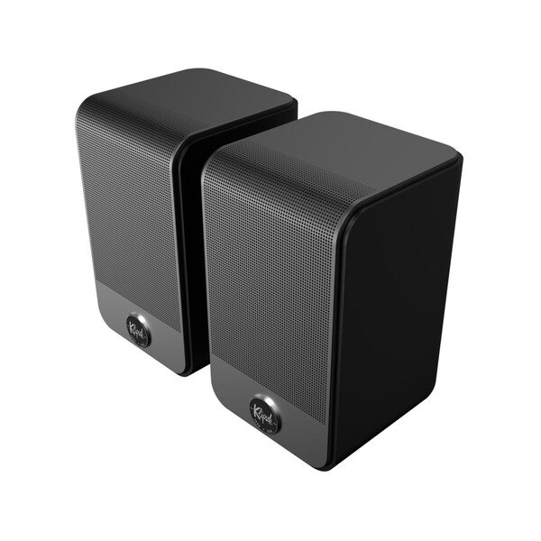 Main product image for Klipsch Flexus Surr 100 Wireless Surround Sound Speaker Pair247-2057